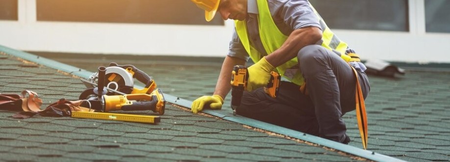 EXL Roofing Cover Image