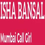 female escorts service in mumbai Profile Picture