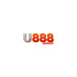 U888 exchange Profile Picture