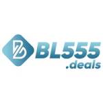 BL555 Profile Picture