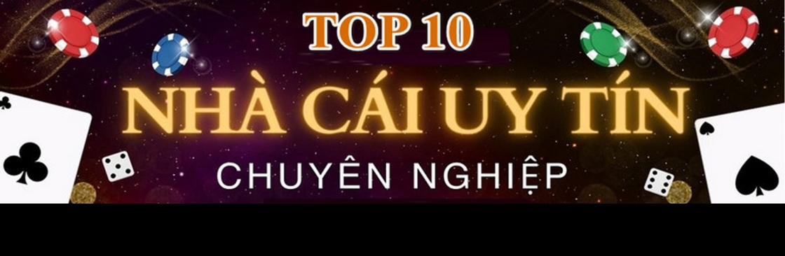 Nhà cái uy tín Cover Image
