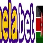 Helabet Kenya Profile Picture