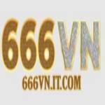 666Vn it com Profile Picture