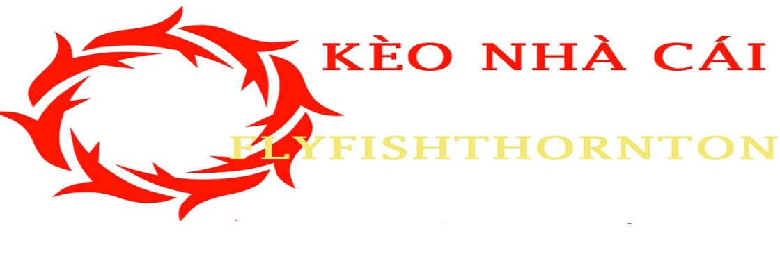 Kèo Nhà Cái Cover Image