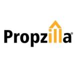 Propzilla realestatellc Profile Picture