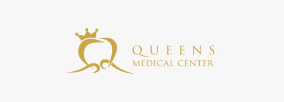 Queens Medical Center LLC Cover Image