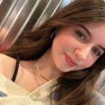 June Baker Profile Picture