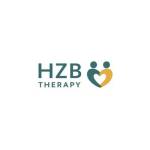 HZB Therapy Profile Picture
