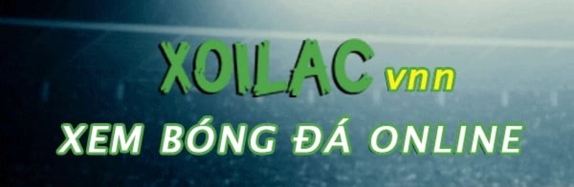 xoilacvnntvcoibdhd Cover Image