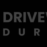 Driveways Durham Profile Picture