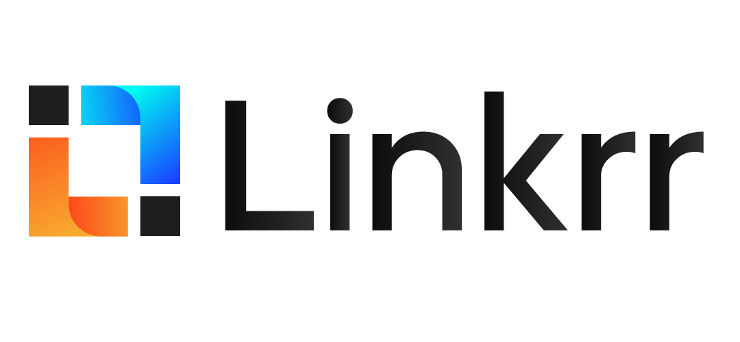 alayapanama - Linkrr