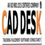 cadtrainings Profile Picture