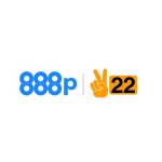 888P onl Profile Picture