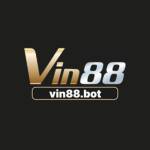 Nhà Cái VIN88 Profile Picture