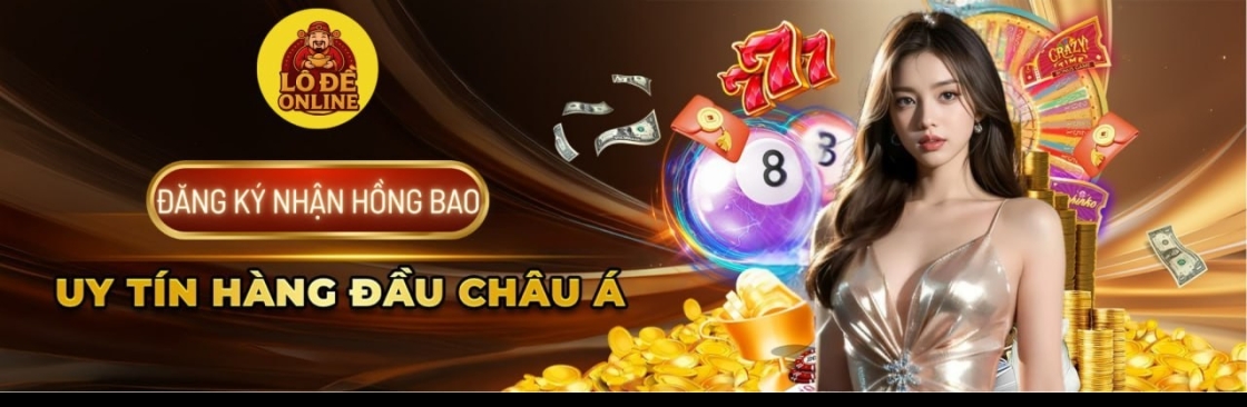 lô đề online Cover Image