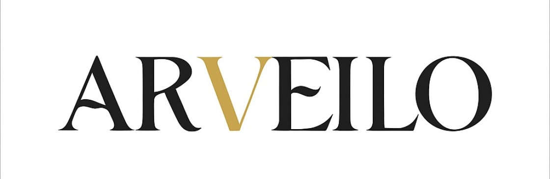 Arveilo Clothing Cover Image