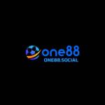 ONE88 SOCIAL Profile Picture