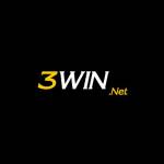 3Winternetcom Profile Picture