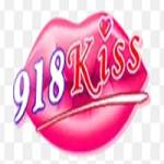 918Kiss Profile Picture