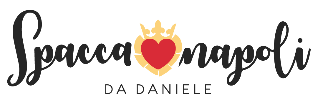 Spaccanapoli Barcelona | Restaurante Napolitano