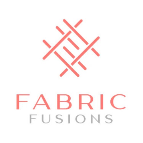 fabricfusions Profile Picture