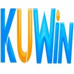 KUWIN Profile Picture