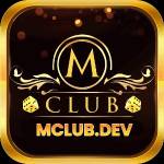 Mclub dev Profile Picture