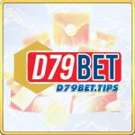 d79bet tips Profile Picture