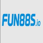 Nhà Cái FUN88 Profile Picture
