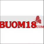 VL XX Profile Picture