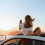 mediahicon Profile Picture