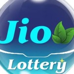 jio lottery gift code Profile Picture