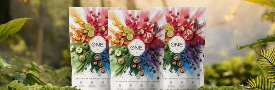 true aeon Cover Image