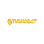 Thomo247 Vip Profile Picture