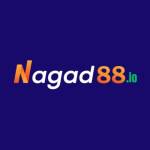 No god88 Profile Picture