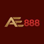 ae888christmas Profile Picture