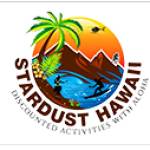 Stardust Hawaii Profile Picture