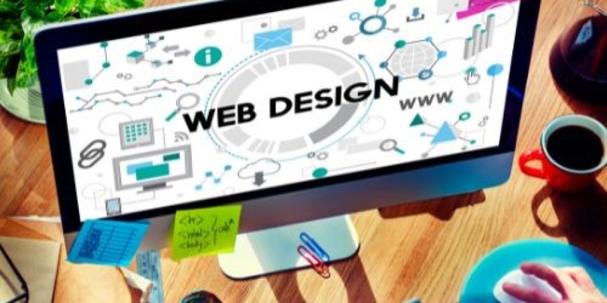 Web Design Agency Melbourne for Stunning Websites