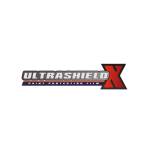 Ultra shieldx Profile Picture
