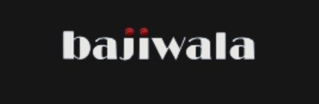 bjwalaa2 Cover Image