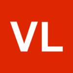 vlxx88 info Profile Picture