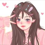 Shelly Hensley Profile Picture