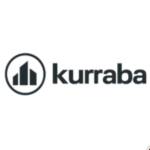 Nick Smith Kurraba Group Profile Picture