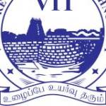 Vellore Institute of Technology Profile Picture