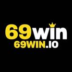 Keonhacai  Tỷ Lệ Kèo Chuẩn Cập Nhật Liên Tục Cập Nhật Liên Tục Và Ưu Đãi Hấp  Profile Picture