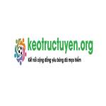 Kết Quả Bóng Đá Profile Picture