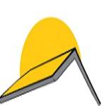 sunnyroof Profile Picture