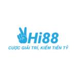 Hi88 Profile Picture