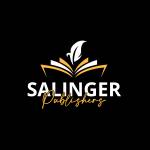 Salinger Publishers profile picture