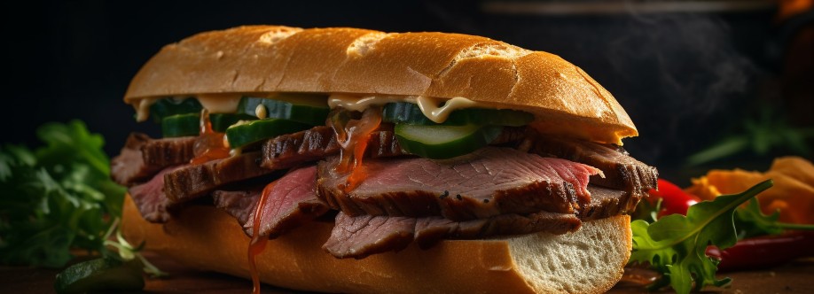 Acova Restaurant Cover Image